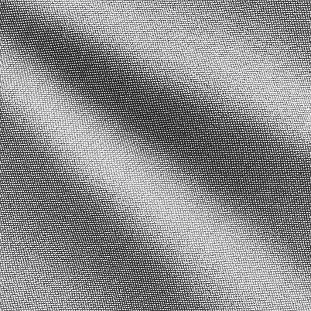 Giovarello-Reverie
